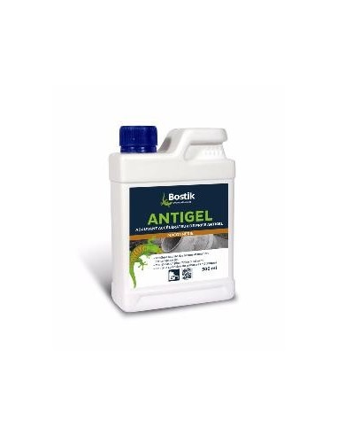 BOSTIK ANTIGEL