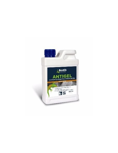 BOSTIK ANTIGEL