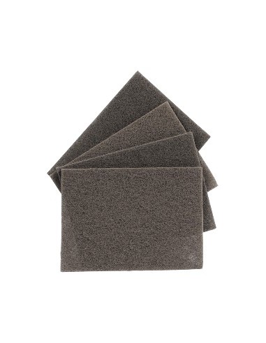 3M CF-HP GREY - MEDIUM