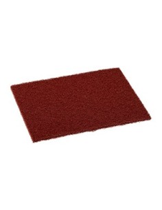 3M CF-HP RED - VERY FINE