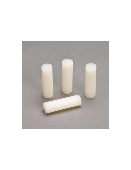 3M 3748TC - HOT MELT ADHESIVE