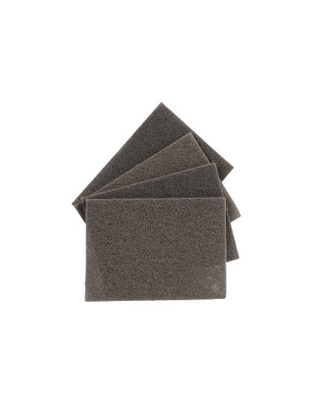 3M CF-HP GREY - ULTRA FINE
