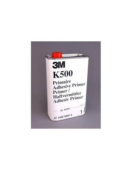 3M K500 - ADHESION PROMOTER