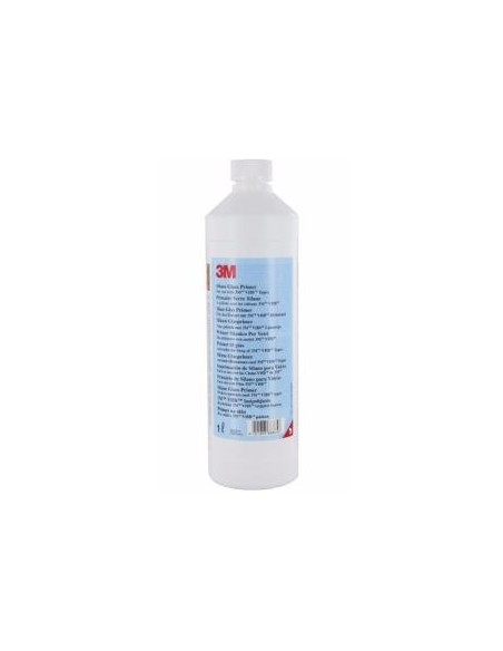 3M SILANE GLASS TREATMENT
