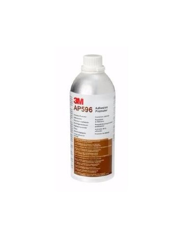 3M AP596 - ADHESION PROMOTER