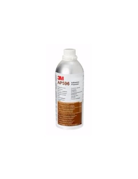 3M AP596 - ADHESION PROMOTER