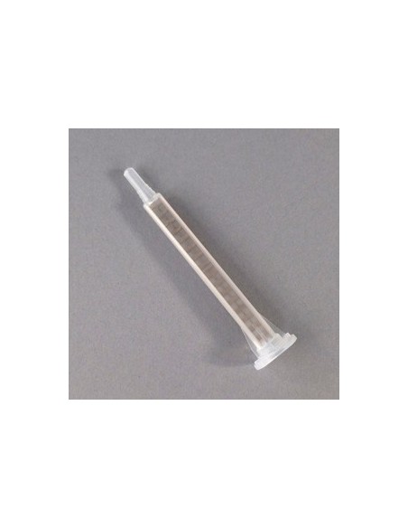 3M QUADRO NOZZLE