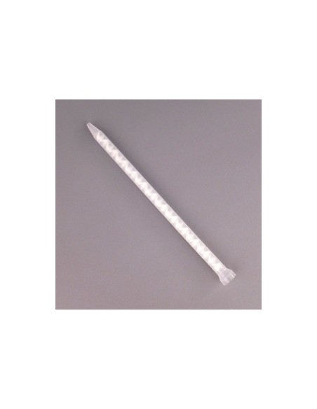 3M STANDARD NOZZLE 400 ML