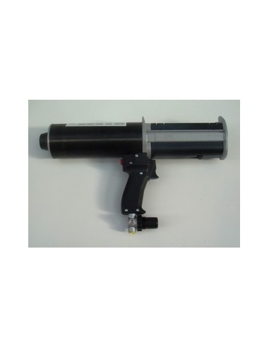 3M PNEUMATIC GUN 400 ML