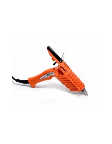 3M HOT MELT APPLICATOR TC