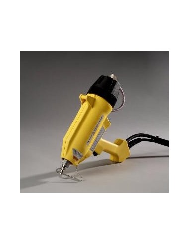 3M SCOTCH WELD PUR