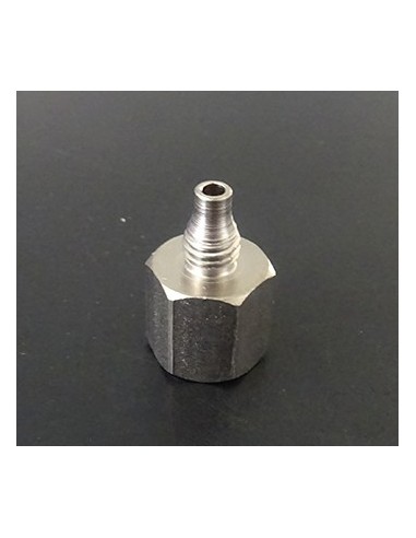 3M NOZZLE DIAMETER 2,3 MM