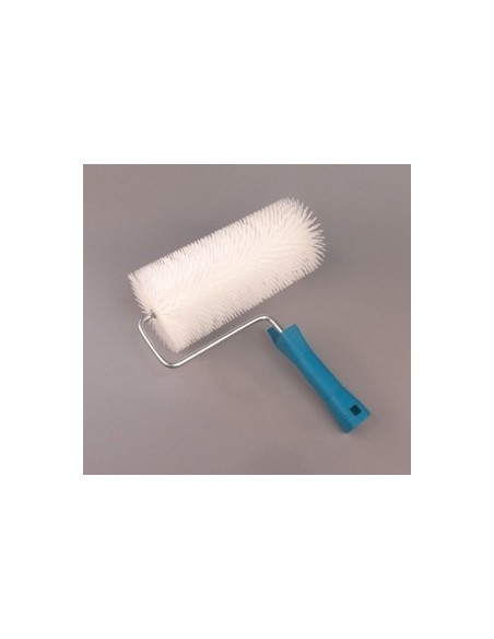 ROULEAU DEBULLEUR