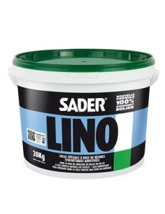 SADER LINO - BIDON 20 KG 2