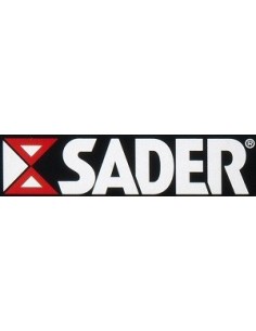SADERTAC V6 CONFORT - BIDON 6 KG 2