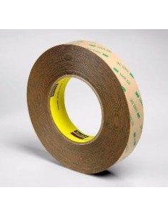 3M 9472LE - ADHESIVE TRANSFER TAPE 2