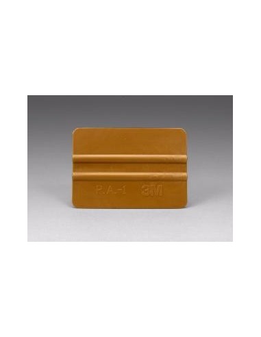 3M SQUEEGEE GOLD