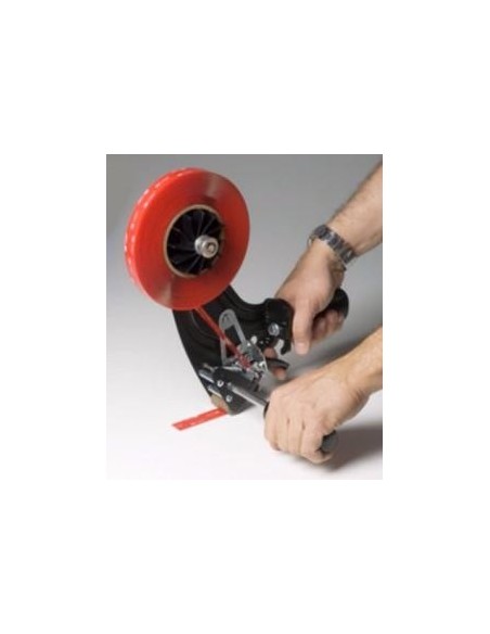 3M 7063 - VHB TAPE DISPENSER