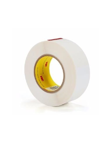 3M 8672 POLYURETHANE FILM - 25,4 MM x 33 M