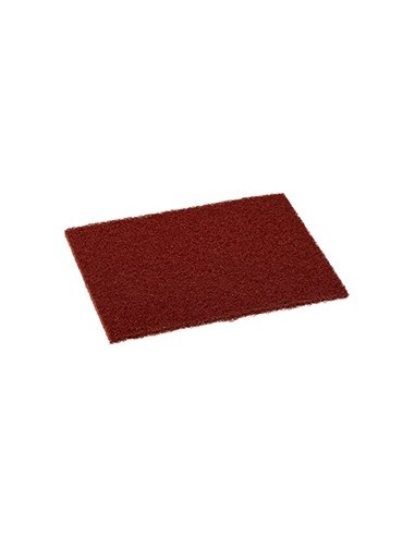 3M WR-SH RED - VERY FINE