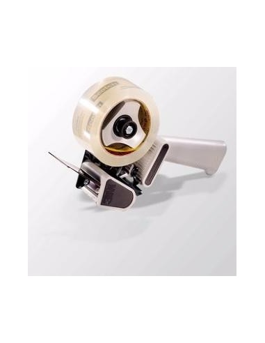 3M H180 BOX SEALING TAPE DISPENSER