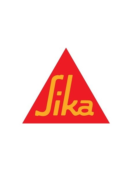 SIKAFORCE 7010 BROWN - CAN 1 KG