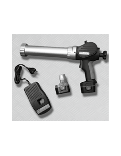 SIKA EASY TECHWAY 7,2 V 2