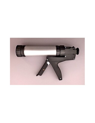 SIKA H213P - PISTOLET MANUEL