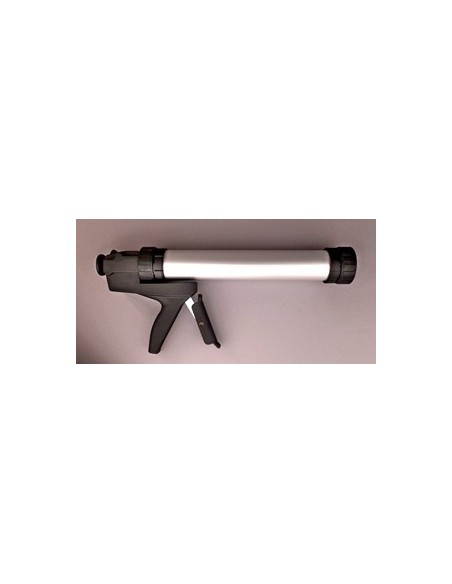 SIKA H212P - PISTOLET MANUEL