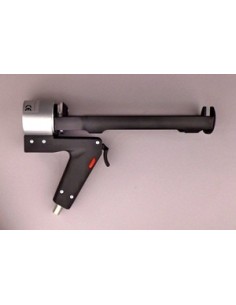 PISTOLET PNEUMATIQUE T16X 2