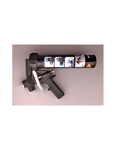 SIKA SPRAY GUN