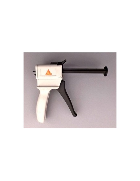 SIKA CTR50 - PISTOLET MANUEL