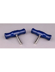 POIGNEES DE TIRAGE DGL 200 PAR PAIRE 2