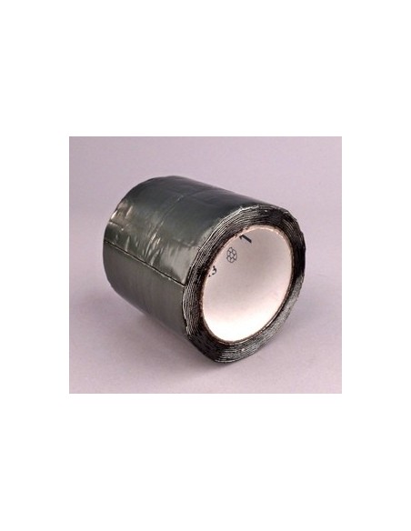 SIKA MULTISEAL GRIS LARGEUR 150 MM - ROULEAU 10 M