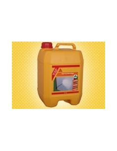 SIKA DECOFFRE VEGETAL E - BIDON 20 L 2