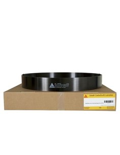 SIKA CARBODUR S812 - 80 MM x 10 M 2