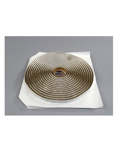 SIKA IGAS PROFILE DIAMETRE 20 MM - ROULEAU 2,5 M