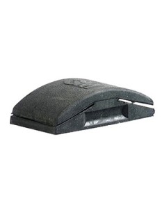 3M 05519 RUBBER SANDING BLOCK