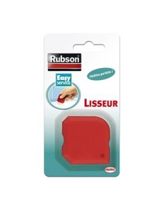RUBSON EASY SERVICE LISSEUR 2