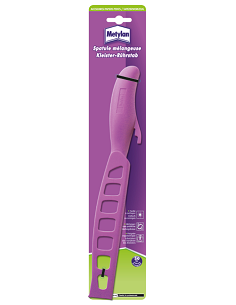 METYLAN SPATULE MELANGEUSE 2