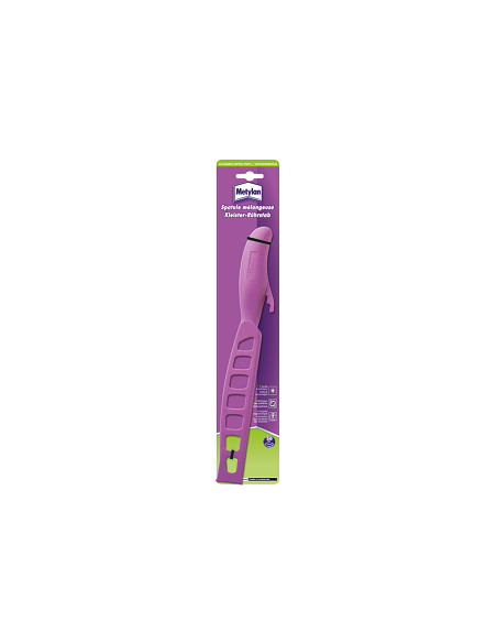 METYLAN SPATULE MELANGEUSE