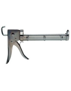 RUBSON PISTOLET BERCEAU STANDARD 2