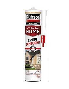 RUBSON PERFECT HOME CREPI TON PIERRE 2