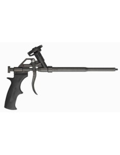 RUBSON PISTOLET MOUSSE EXPANSIVE 2