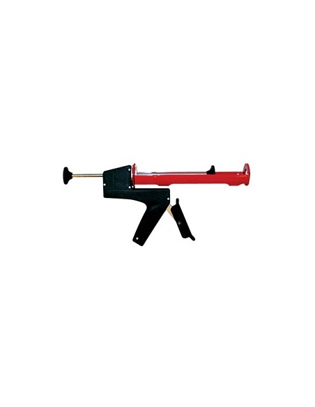 RUBSON PISTOLET MANUEL H 14