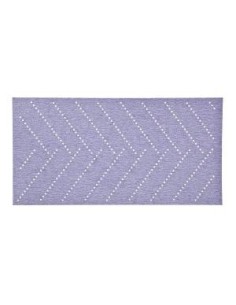 3M 334U HOOKIT P280 - 70 x 127 MM