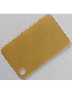 VETRONIT G11 10 MM 1170 x 1070 MM 2