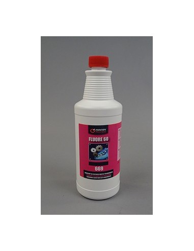 ORAPI FLUORE 60