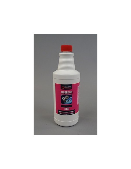 ORAPI FLUORE 60
