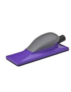 3M 05172 CALE ASPIRANTE HOOKIT MULTI TROUS